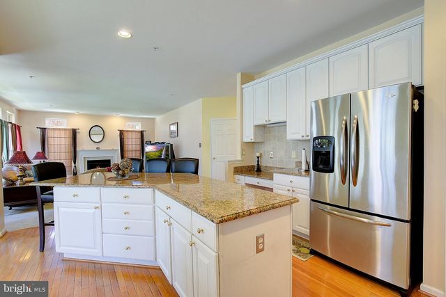 5714 EDGE AVE, Lanham, MD 20706