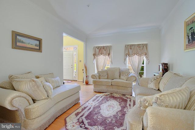 5714 EDGE AVE, Lanham, MD 20706