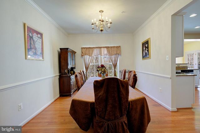 5714 EDGE AVE, Lanham, MD 20706