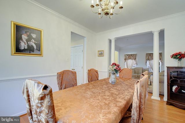 5714 EDGE AVE, Lanham, MD 20706