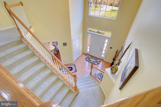 5714 EDGE AVE, Lanham, MD 20706