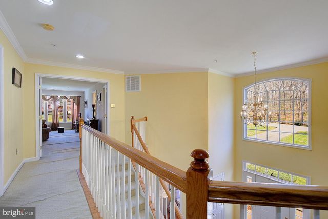 5714 EDGE AVE, Lanham, MD 20706