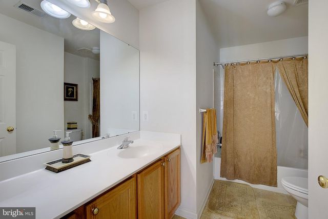 5714 EDGE AVE, Lanham, MD 20706