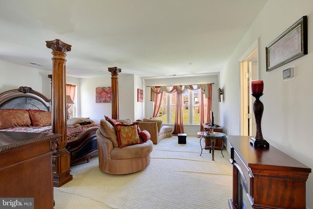 5714 EDGE AVE, Lanham, MD 20706