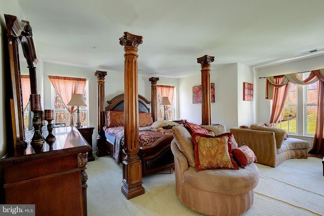 5714 EDGE AVE, Lanham, MD 20706