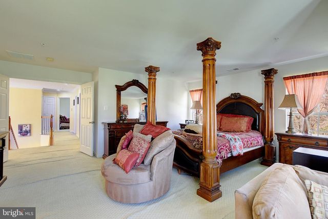 5714 EDGE AVE, Lanham, MD 20706