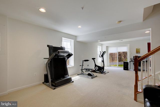 5714 EDGE AVE, Lanham, MD 20706