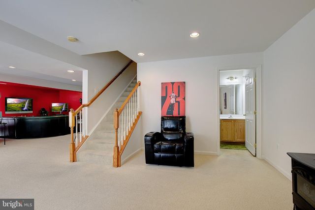 5714 EDGE AVE, Lanham, MD 20706