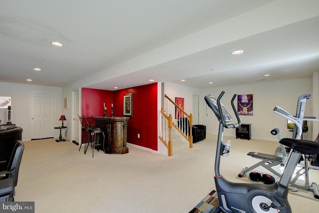 5714 EDGE AVE, Lanham, MD 20706