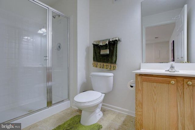 5714 EDGE AVE, Lanham, MD 20706