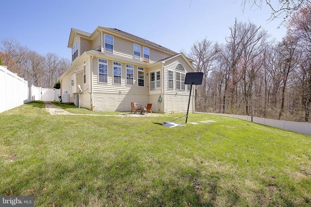 5714 EDGE AVE, Lanham, MD 20706