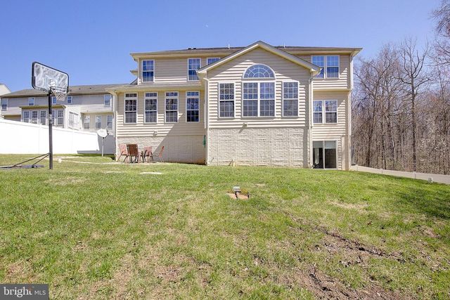 5714 EDGE AVE, Lanham, MD 20706