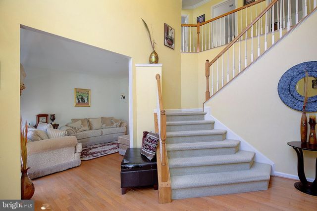 5714 EDGE AVE, Lanham, MD 20706