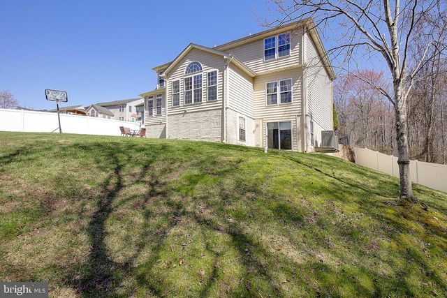 5714 EDGE AVE, Lanham, MD 20706