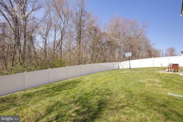 5714 EDGE AVE, Lanham, MD 20706