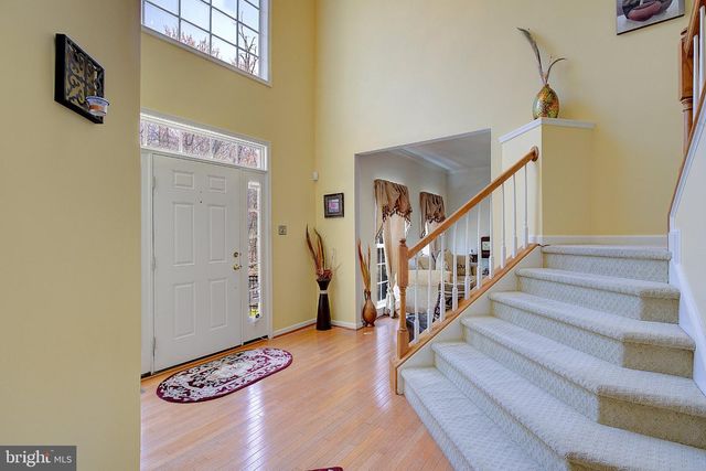 5714 EDGE AVE, Lanham, MD 20706