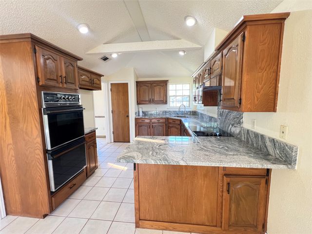2312 Blue Cypress Drive, Richardson, TX 75082