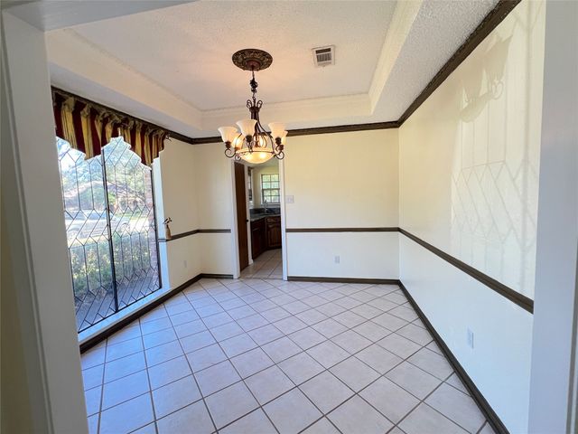 2312 Blue Cypress Drive, Richardson, TX 75082