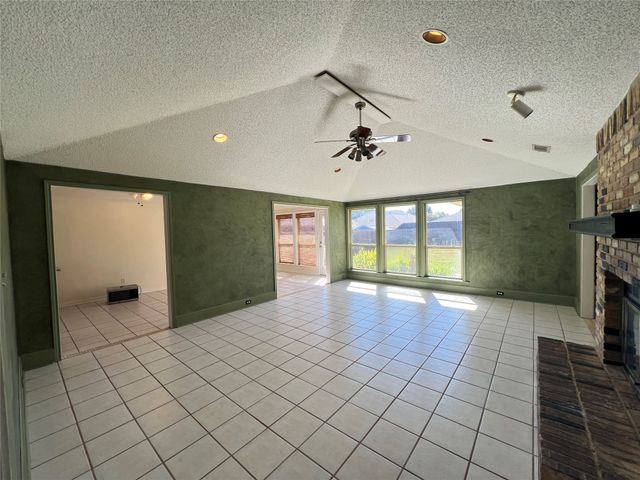 2312 Blue Cypress Drive, Richardson, TX 75082