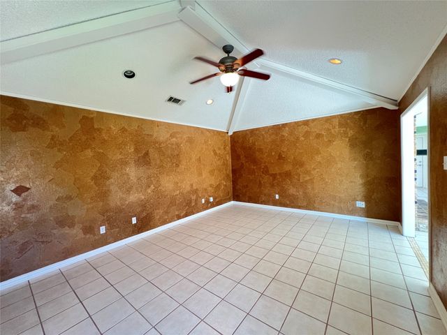 2312 Blue Cypress Drive, Richardson, TX 75082