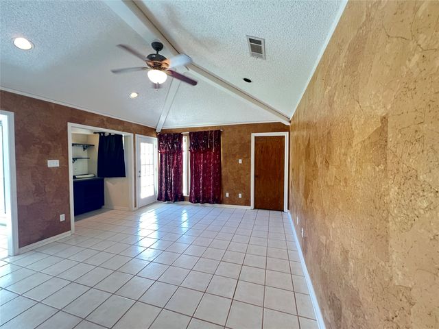 2312 Blue Cypress Drive, Richardson, TX 75082