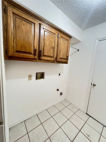 2312 Blue Cypress Drive, Richardson, TX 75082