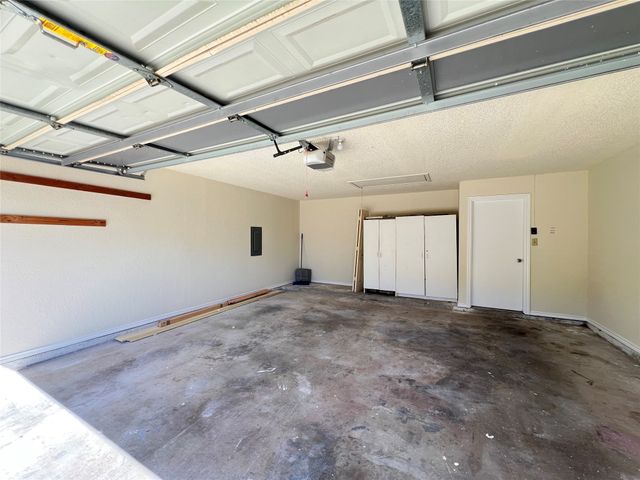 2312 Blue Cypress Drive, Richardson, TX 75082