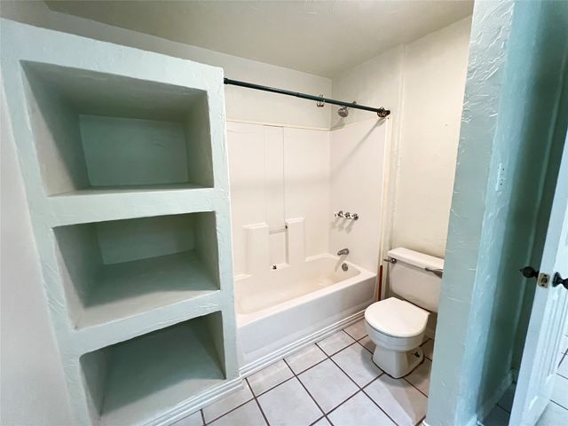 2312 Blue Cypress Drive, Richardson, TX 75082