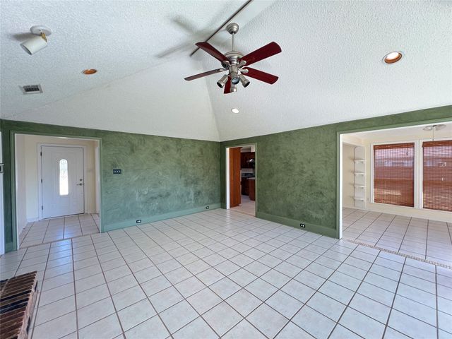 2312 Blue Cypress Drive, Richardson, TX 75082