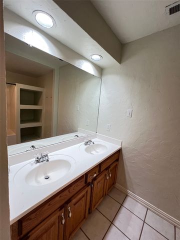 2312 Blue Cypress Drive, Richardson, TX 75082