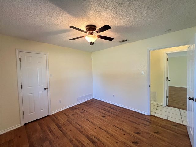 2312 Blue Cypress Drive, Richardson, TX 75082