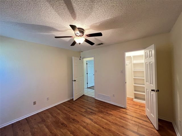 2312 Blue Cypress Drive, Richardson, TX 75082