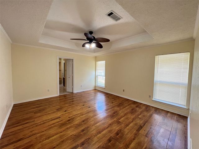 2312 Blue Cypress Drive, Richardson, TX 75082