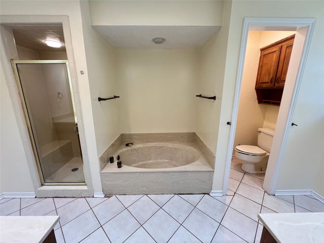 2312 Blue Cypress Drive, Richardson, TX 75082
