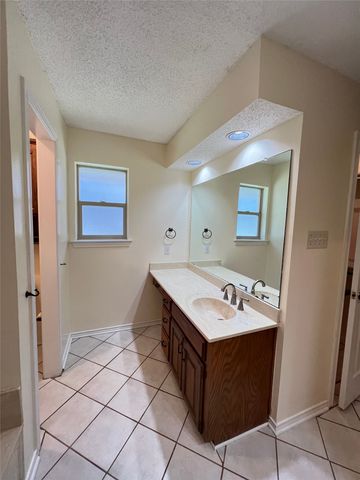 2312 Blue Cypress Drive, Richardson, TX 75082