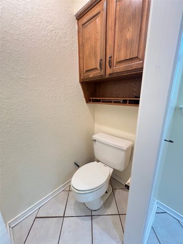 2312 Blue Cypress Drive, Richardson, TX 75082