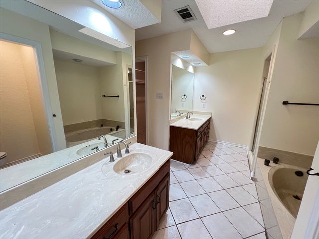 2312 Blue Cypress Drive, Richardson, TX 75082