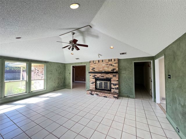 2312 Blue Cypress Drive, Richardson, TX 75082
