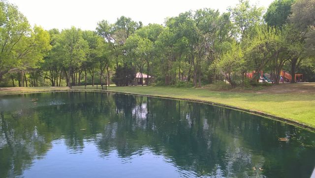 2312 Blue Cypress Drive, Richardson, TX 75082