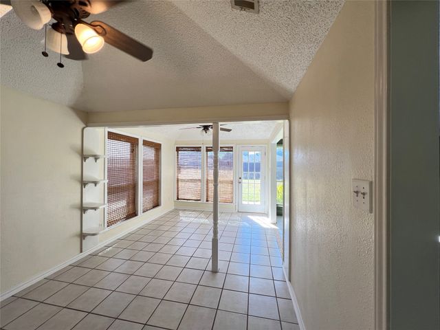 2312 Blue Cypress Drive, Richardson, TX 75082