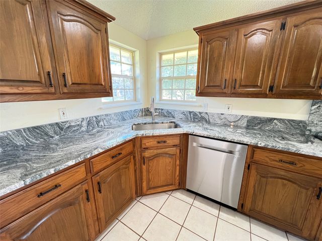 2312 Blue Cypress Drive, Richardson, TX 75082