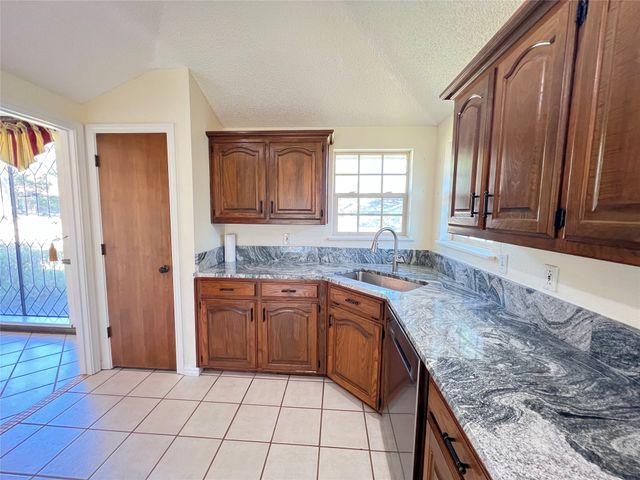 2312 Blue Cypress Drive, Richardson, TX 75082
