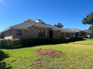 2312 Blue Cypress Drive, Richardson, TX 75082