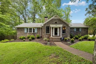 503 Dawn Pl, Lebanon, TN 37087