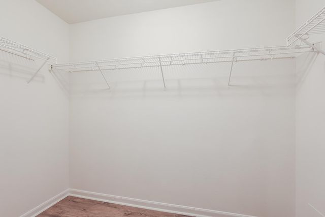 339 Remington Creek Drive, Houston, TX 77073