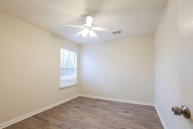 339 Remington Creek Drive, Houston, TX 77073