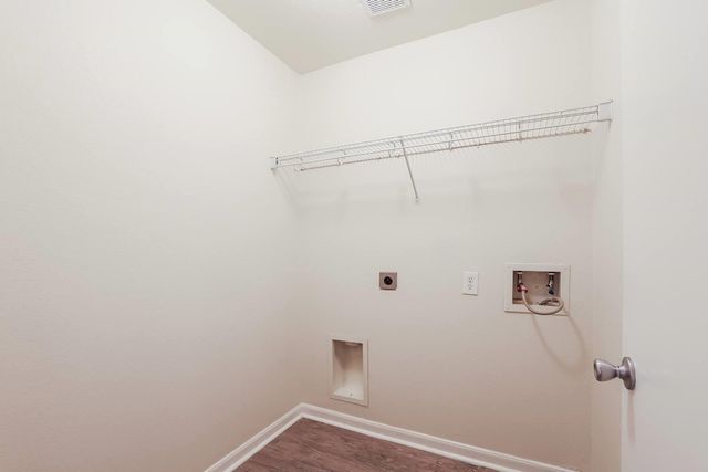 339 Remington Creek Drive, Houston, TX 77073