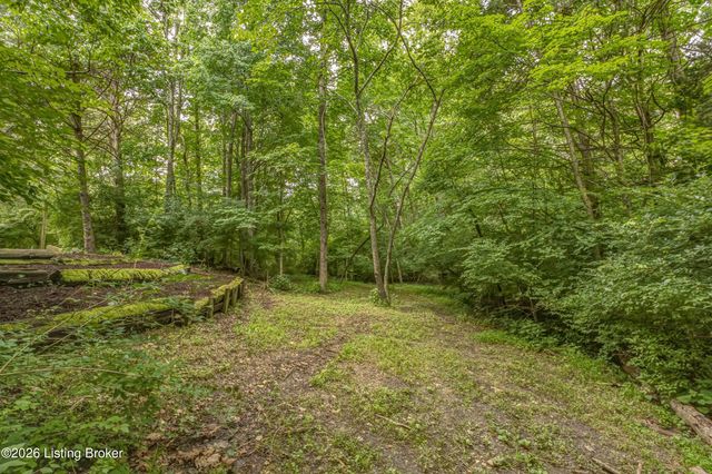 3000 Paddock Ln, La Grange, KY 40031