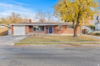 638 N 100 W, Logan, UT 84321