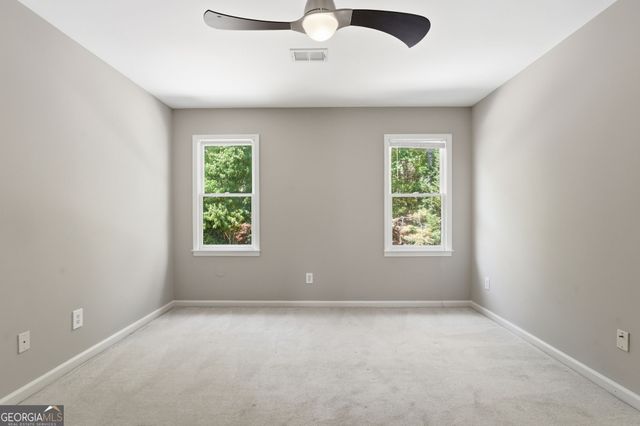 426 Clubview Drive, Woodstock, GA 30189